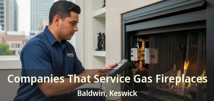 Companies That Service Gas Fireplaces Baldwin, Keswick - ON Companies That Service Gas Fireplaces Baldwin, Keswick - ON