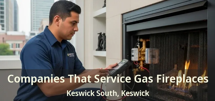 Companies That Service Gas Fireplaces Keswick South, Keswick - ON Companies That Service Gas Fireplaces Keswick South, Keswick - ON