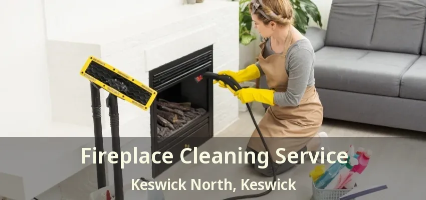 Fireplace Cleaning Service Keswick North, Keswick - ON Fireplace Cleaning Service Keswick North, Keswick - ON