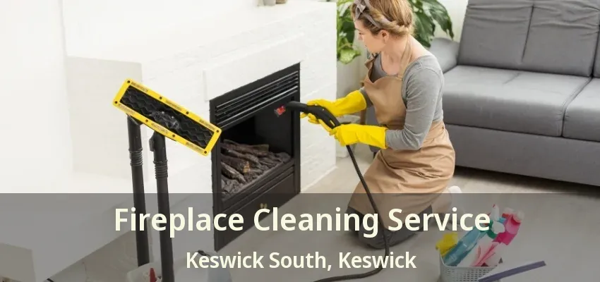 Fireplace Cleaning Service Keswick South, Keswick - ON Fireplace Cleaning Service Keswick South, Keswick - ON