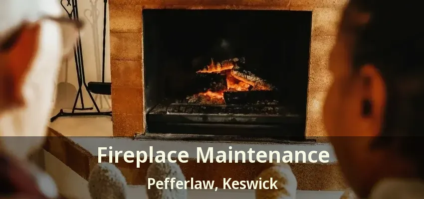 Fireplace Maintenance Pefferlaw, Keswick - ON Fireplace Maintenance Pefferlaw, Keswick - ON