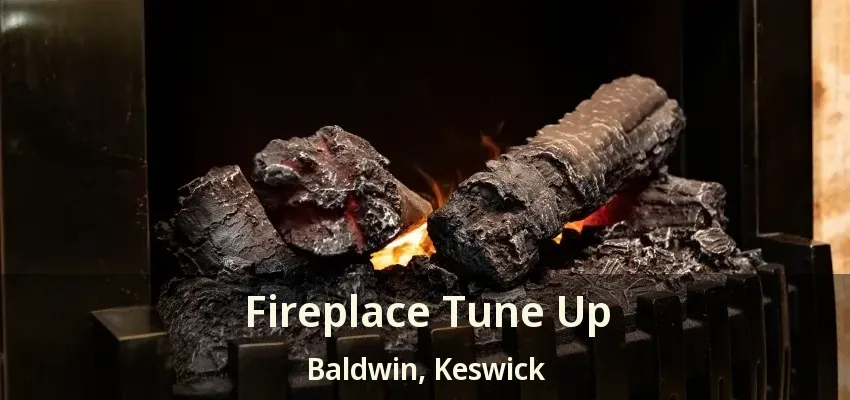 Fireplace Tune Up Baldwin, Keswick - ON Fireplace Tune Up Baldwin, Keswick - ON