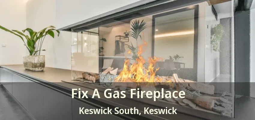 Fix A Gas Fireplace Keswick South, Keswick - ON Fix A Gas Fireplace Keswick South, Keswick - ON
