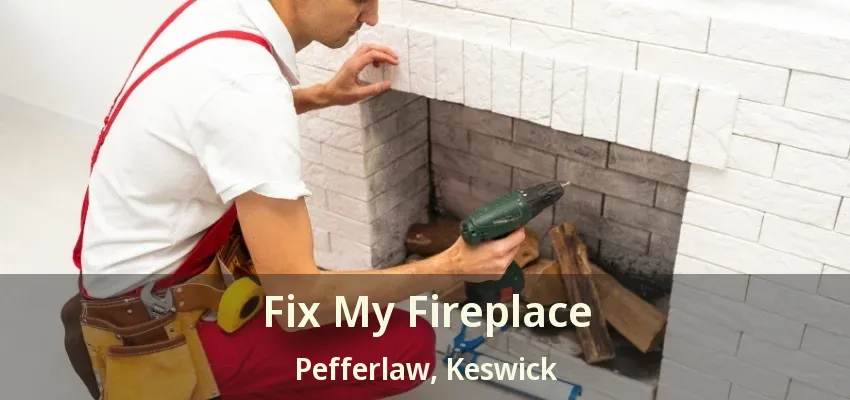 Fix My Fireplace Pefferlaw, Keswick - ON Fix My Fireplace Pefferlaw, Keswick - ON