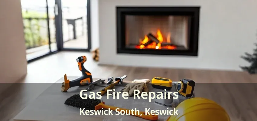 Gas Fire Repairs Keswick South, Keswick - ON Gas Fire Repairs Keswick South, Keswick - ON