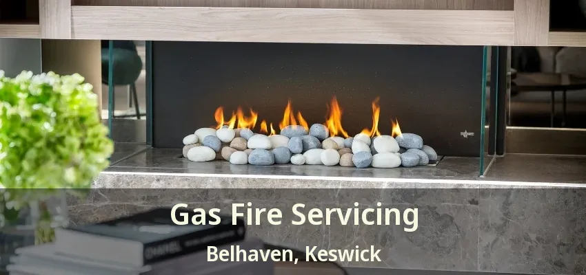 Gas Fire Servicing Belhaven, Keswick - ON Gas Fire Servicing Belhaven, Keswick - ON