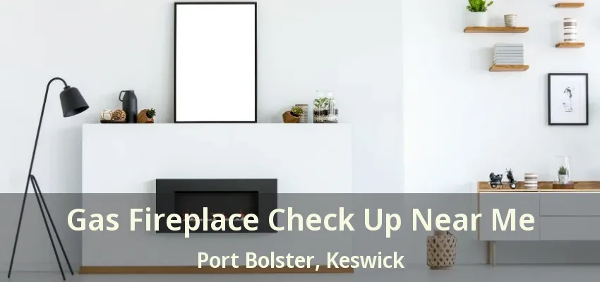 Gas Fireplace Check Up Near Me Port Bolster, Keswick - ON Gas Fireplace Check Up Near Me Port Bolster, Keswick - ON