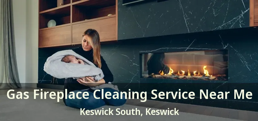 Gas Fireplace Cleaning Service Near Me Keswick South, Keswick - ON Gas Fireplace Cleaning Service Near Me Keswick South, Keswick - ON
