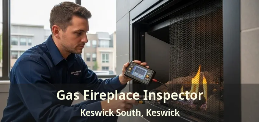 Gas Fireplace Inspector Keswick South, Keswick - ON Gas Fireplace Inspector Keswick South, Keswick - ON