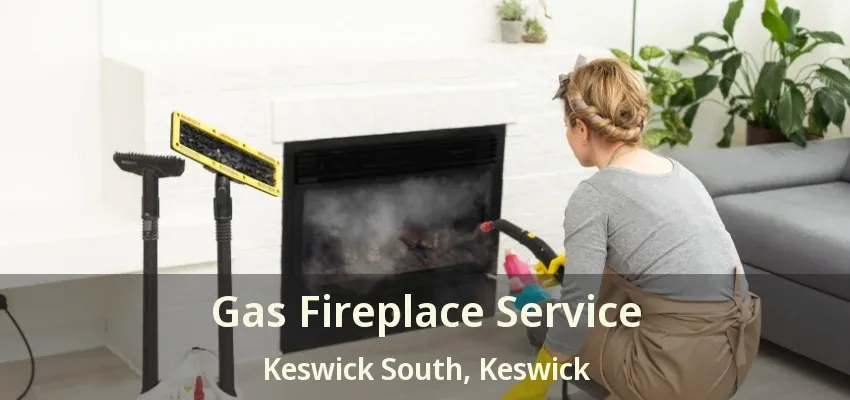 Gas Fireplace Service Keswick South, Keswick - ON Gas Fireplace Service Keswick South, Keswick - ON