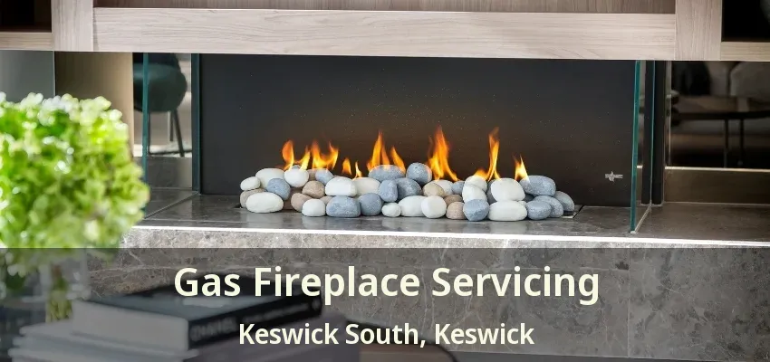 Gas Fireplace Servicing Keswick South, Keswick - ON Gas Fireplace Servicing Keswick South, Keswick - ON