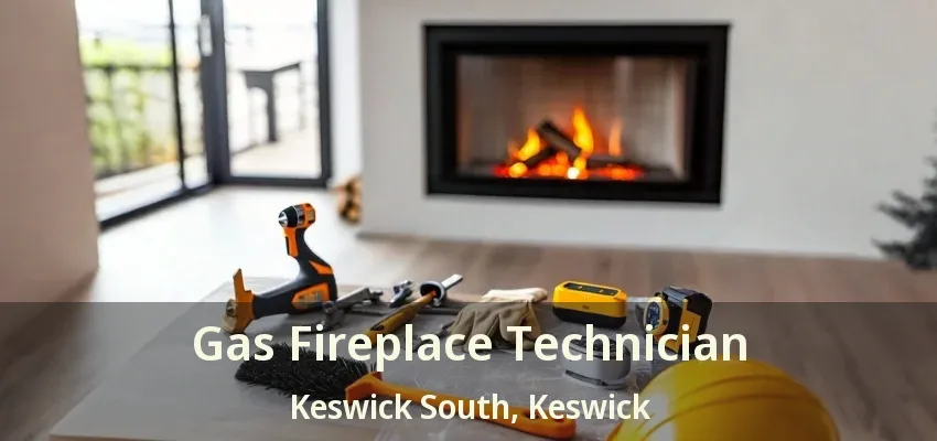 Gas Fireplace Technician Keswick South, Keswick - ON Gas Fireplace Technician Keswick South, Keswick - ON