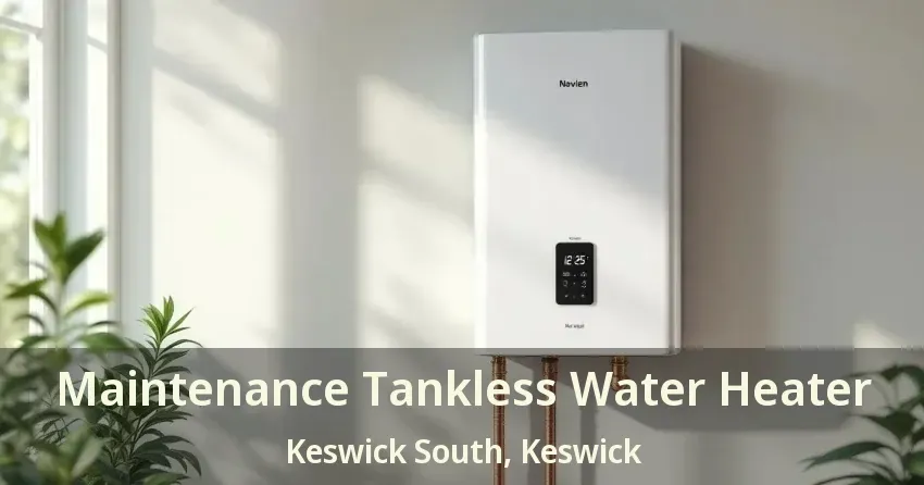 Maintenance Tankless Water Heater Keswick South, Keswick - ON Maintenance Tankless Water Heater Keswick South, Keswick - ON