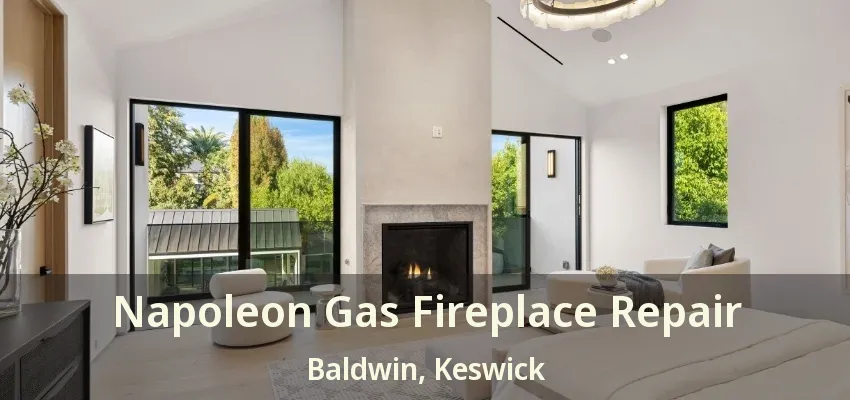 Napoleon Gas Fireplace Repair Baldwin, Keswick - ON Napoleon Gas Fireplace Repair Baldwin, Keswick - ON
