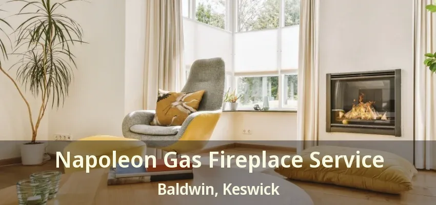 Napoleon Gas Fireplace Service Baldwin, Keswick - ON Napoleon Gas Fireplace Service Baldwin, Keswick - ON