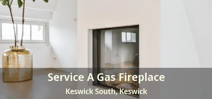 Service A Gas Fireplace Keswick South, Keswick - ON Service A Gas Fireplace Keswick South, Keswick - ON
