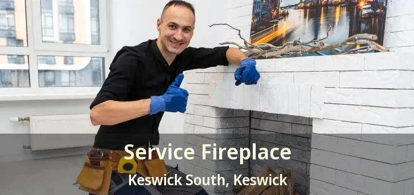 Service Fireplace Keswick South, Keswick - ON Service Fireplace Keswick South, Keswick - ON